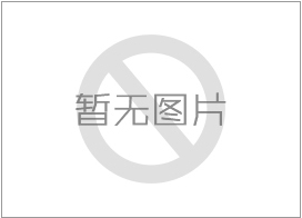 溫暖不隨年華流逝 物云伴您健康飲水